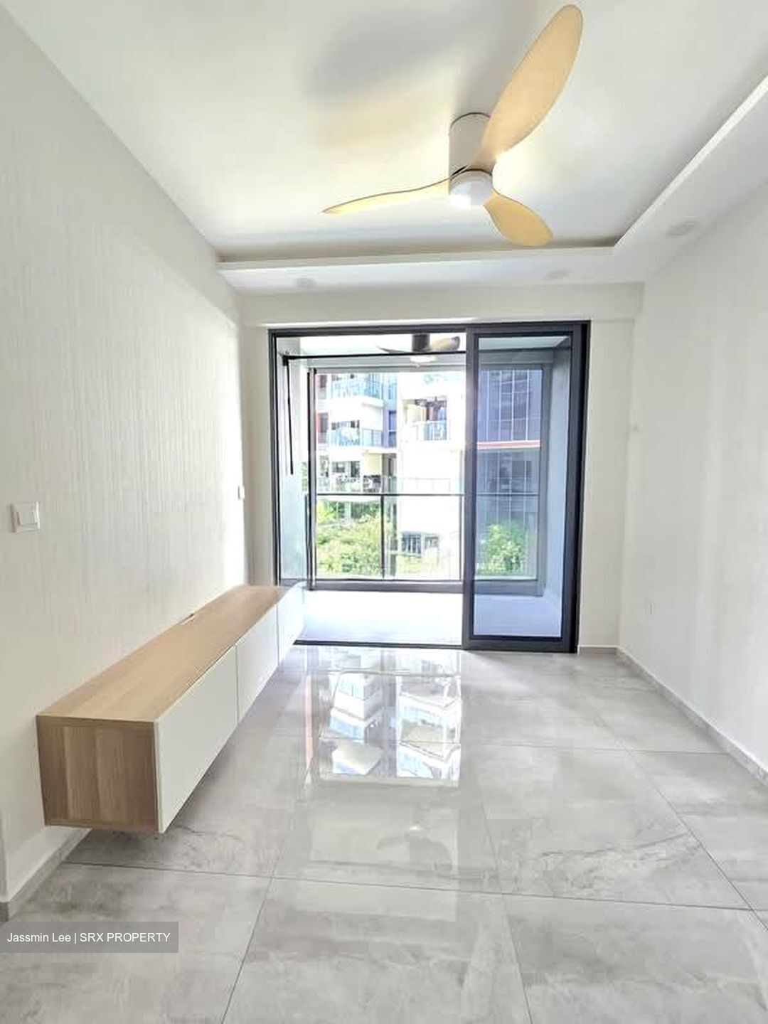 Serangoon North Avenue 1 (D19), Condominium #555563211